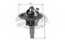 Image for Thermostat