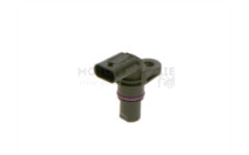 Image for Camshaft Sensor