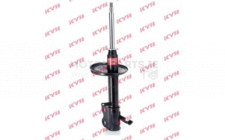 Image for Shock Absorber
