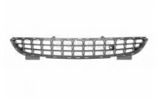 Image for Bumper Grille