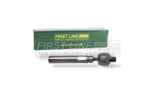 Image for Tie Rod
