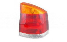 Image for Rear Lamp Unit