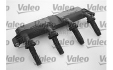 Image for Ignition Coil