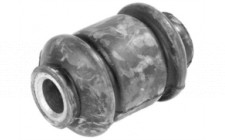 Image for Susp/Control/Wishbone/Arm Bush/Mount