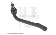 Image for Tie Rod End