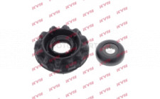 Image for Mounting Kit