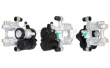 Image for Brake Caliper
