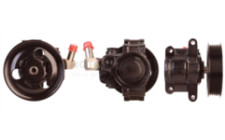 Image for PAS Pump