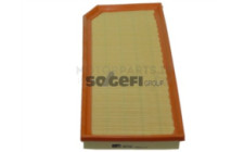 Image for Air Filter