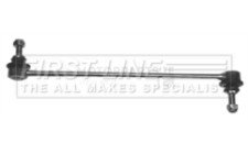 Image for Stabiliser Link