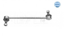 Image for Stabiliser Link