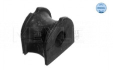 Image for Anti Roll Bar/Stabiliser Bush/Kit