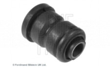 Image for Susp/Control/Wishbone/Arm Bush/Mount