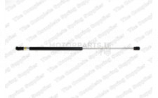 Image for Gas Spring