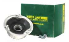 Image for Strut Mount