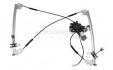 Image for Window Regulator