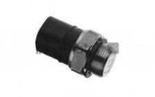 Image for Radiator Fan Switch