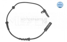 Image for Wheel Speed Sensor