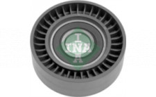 Image for Guide Pulley