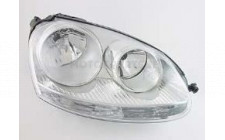 Image for Head Lamp Unit
