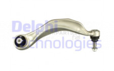 Image for Track Control Arm