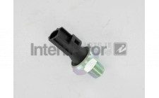 Image for Oil Pressure Switch