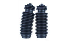Image for Steering Rack Boot Kit