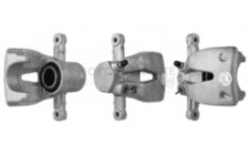 Image for Brake Caliper