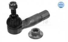 Image for Tie Rod End