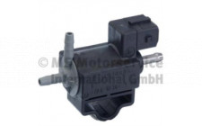 Image for Compressor Bypass Flap Valve
