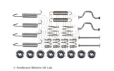Image for Brake Fitting Kit