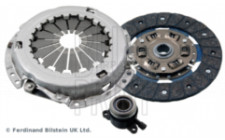 Image for Clutch Kit (+CSC)