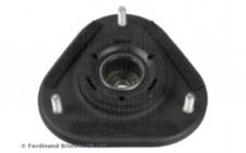 Image for Strut Mount