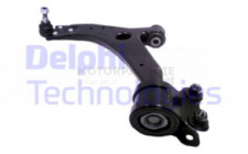 Image for Track Control Arm