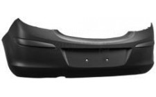 Image for Bumper