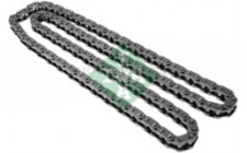 Image for Timing Chain