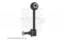 Image for Stabiliser Link