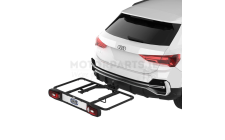 Image for Towball Multi Purpose Platform