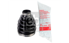 Image for CV Boot Kit