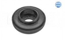 Image for Strut Mount Bearing