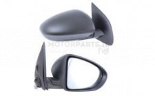 Image for Mirror