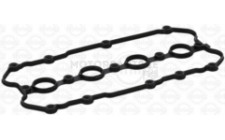 Image for Rocker Cover Gasket