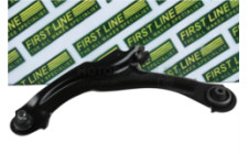Image for Track Control Arm
