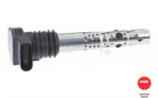 Image for Ignition Coil