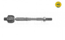 Image for Tie Rod
