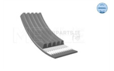 Image for Drive Belt