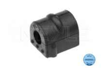 Image for Anti Roll Bar/Stabiliser Bush/Kit