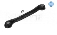 Image for Suspension Arm