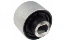 Image for Susp/Control/Wishbone/Arm Bush/Mount