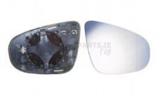 Image for Mirror Glass